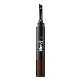 Gel Sourcils Poudré Sans Transfert